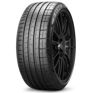 Pirelli P Zero (PZ4) RunFlat 275/40 R22 107Y XL (*)