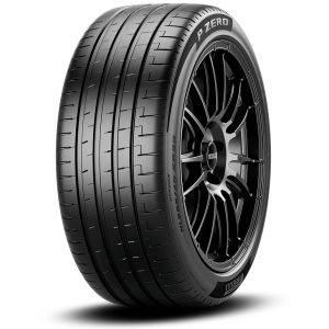 Pirelli P Zero (PZ5) RunFlat 225/45 R19 92W (*)