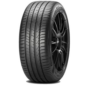 Pirelli Cinturato P7 (P7C2) RunForward 245/40 R18 97Y XL (MOE)